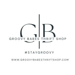 Consignment for a great cause 🔥